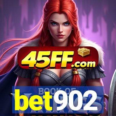 bet902