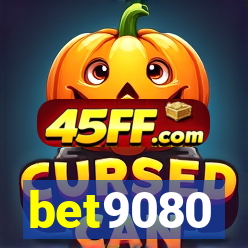 bet9080