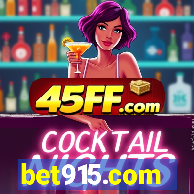 bet915.com