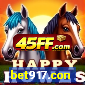bet917.con