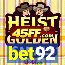 bet92