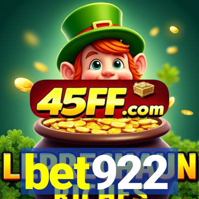 bet922