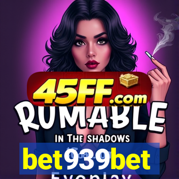 bet939bet