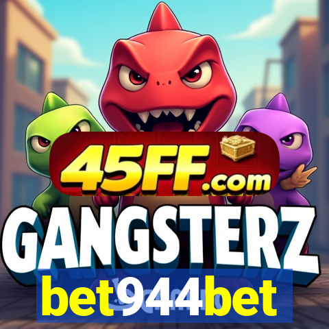 bet944bet