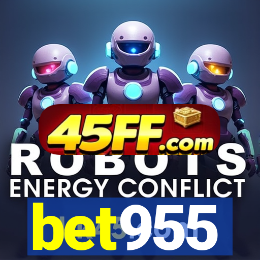bet955