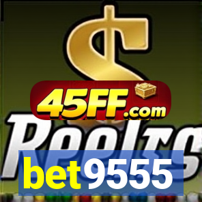 bet9555