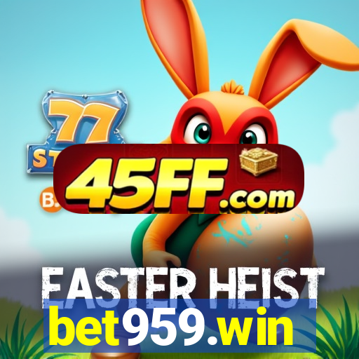 bet959.win