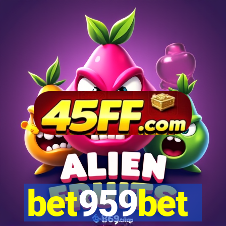 bet959bet