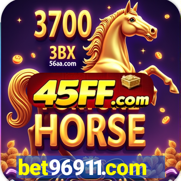 bet96911.com