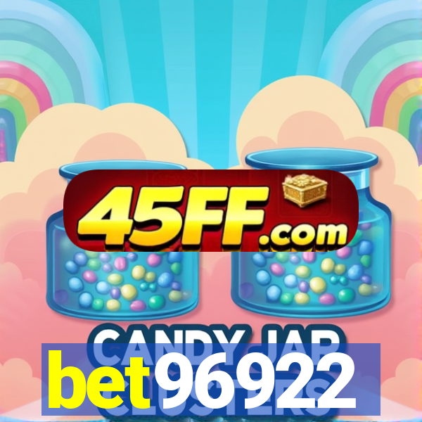 bet96922