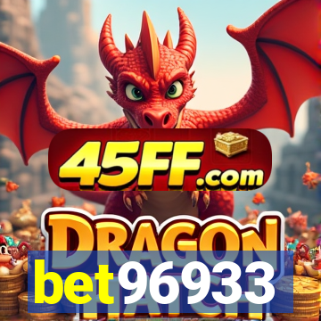 bet96933
