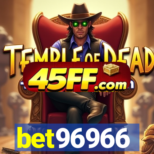 bet96966