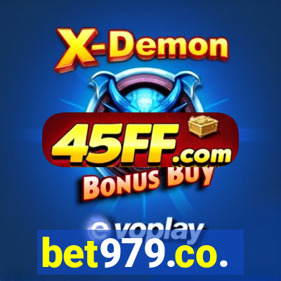 bet979.co.