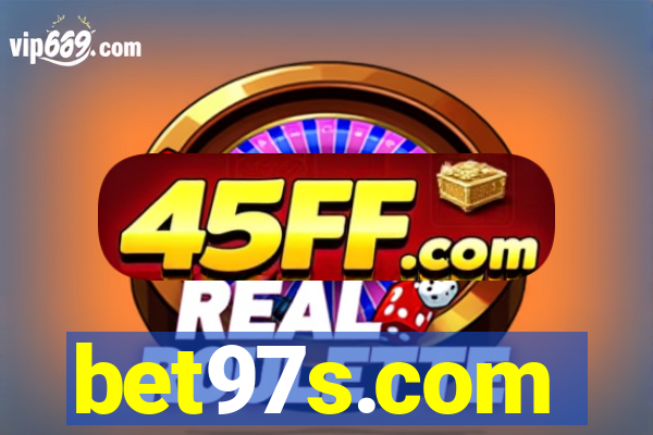 bet97s.com