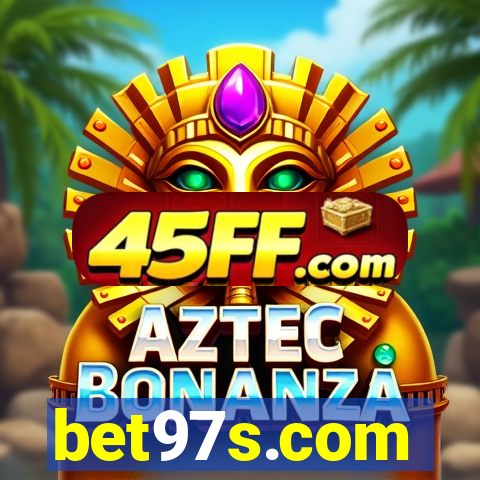 bet97s.com