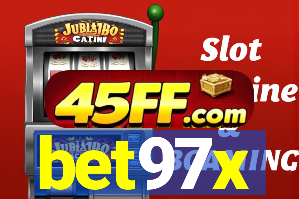 bet97x