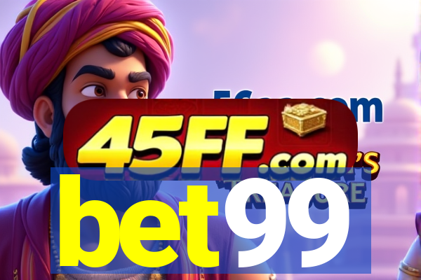 bet99