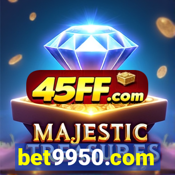 bet9950.com