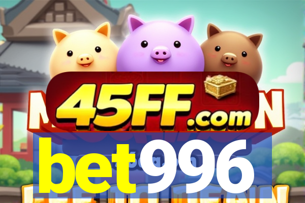 bet996