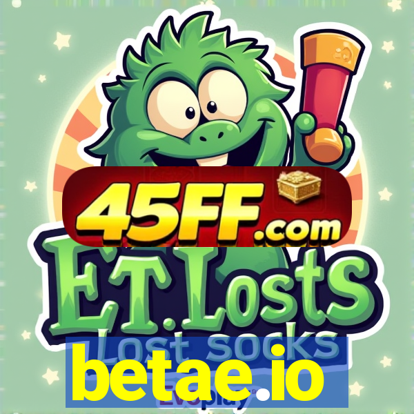 betae.io