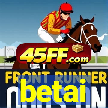 betai