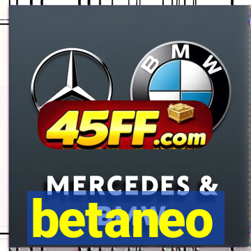 betaneo