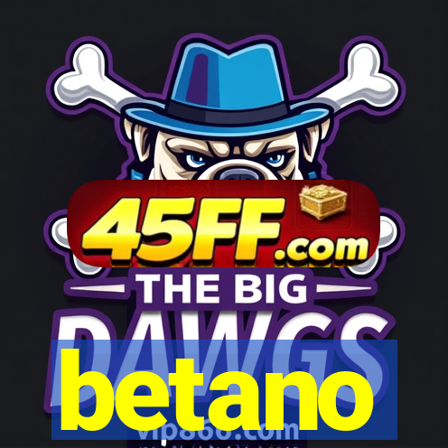betano