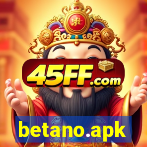 betano.apk