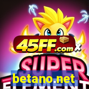 betano.net