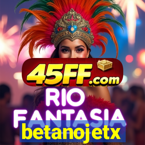 betanojetx