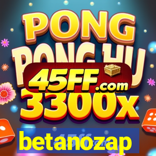 betanozap