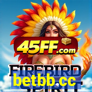 betbb.cc