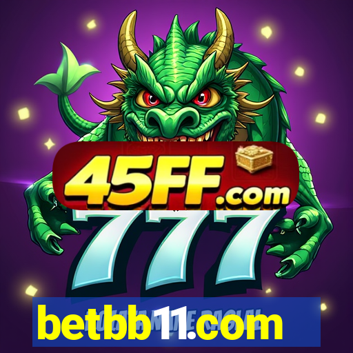 betbb11.com