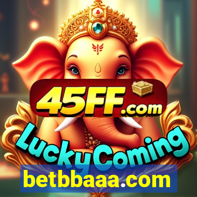 betbbaaa.com