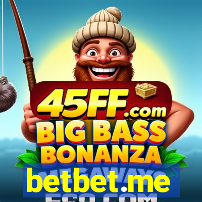 betbet.me
