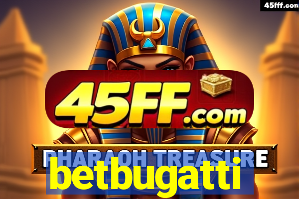 betbugatti