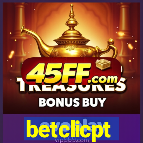 betclicpt