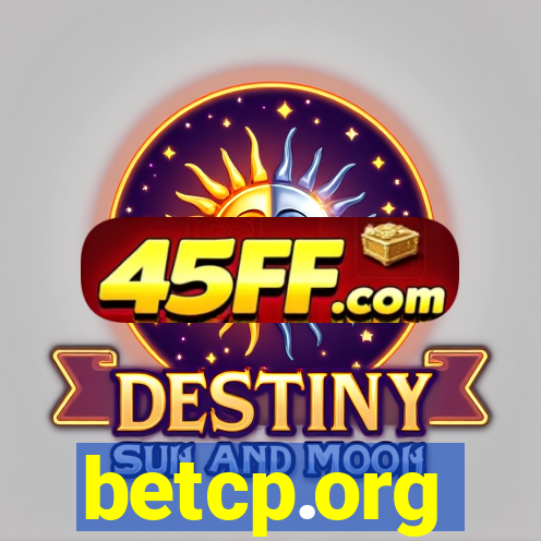 betcp.org