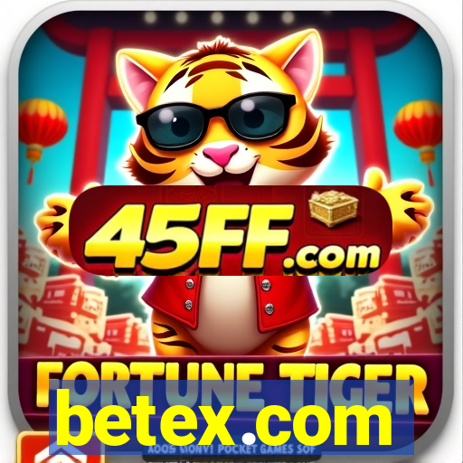 betex.com