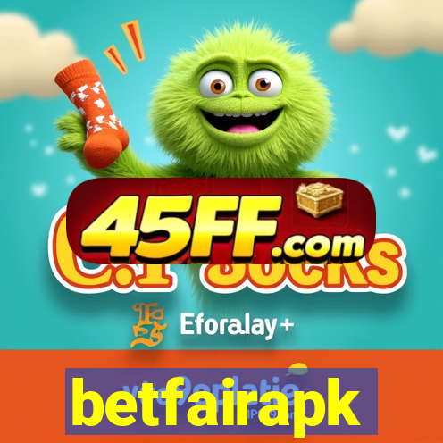 betfairapk
