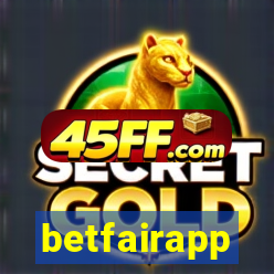betfairapp