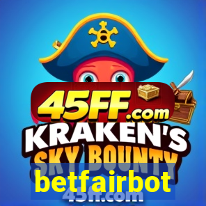betfairbot