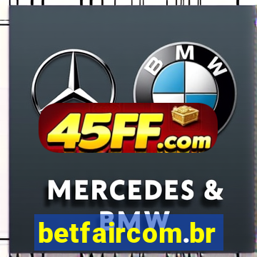 betfaircom.br