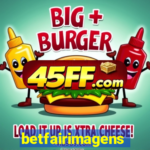 betfairimagens