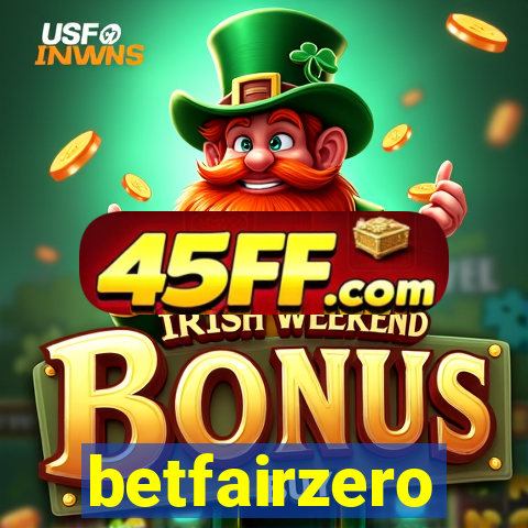 betfairzero