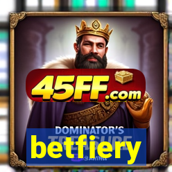 betfiery