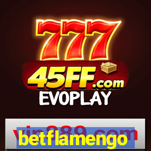 betflamengo