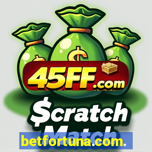 betfortuna.com.br