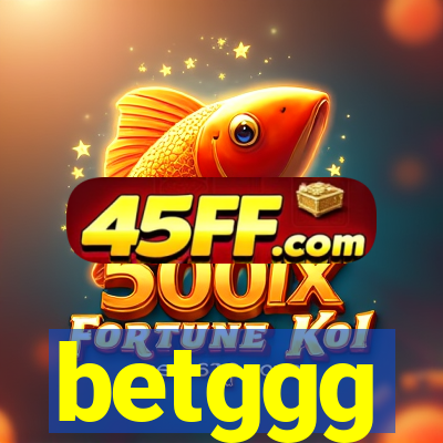 betggg