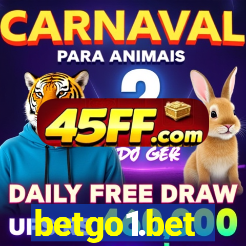 betgo1.bet